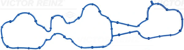 Gasket, intake manifold